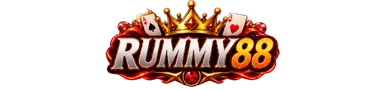 RUMMY88